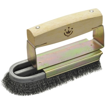 309205 0001 �`�����l���u���V �n���f�B�E�N���E�� D�^ 75076481