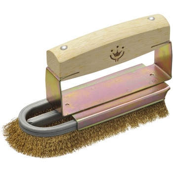 309205 0002 �`�����l���u���V �n���f�B�E�N���E�� D�^ 75076490