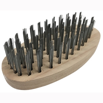 309206 0005 ���C���[�u���V �n���f�B�E�N���E�� �����^�C�v �X�`�[��  1�{ 309206 0005 75076526