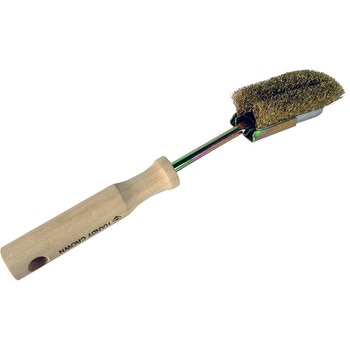 309228 0002 �ؕ��`�����l���u���V U�^ �n���f�B�E�N���E�� U�^ 75076569