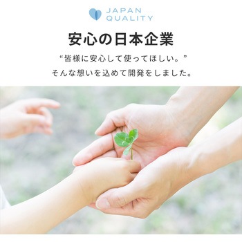 しなやかでやわらかいType-A to Type-C シリコンケーブル MOTTERU