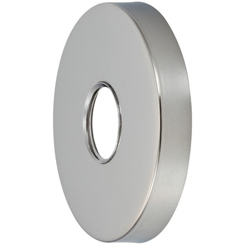 101-780C-03 �N�����N���� �J�N�_�C 75076797