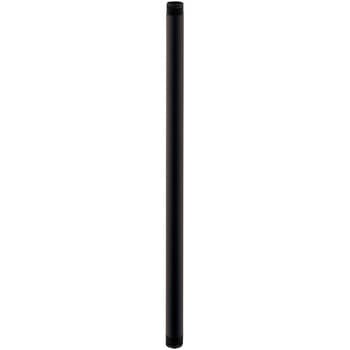 740-011-300MD �J���[������ ������I�V�����z�� �J�N�_�C 75077050