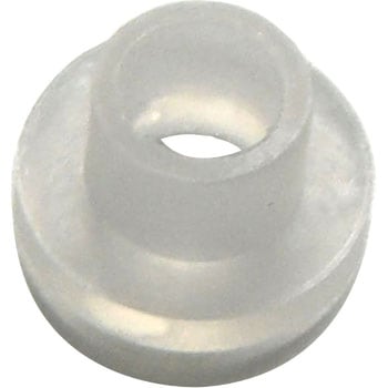 H-250用ノズル用パッキン 日平機器