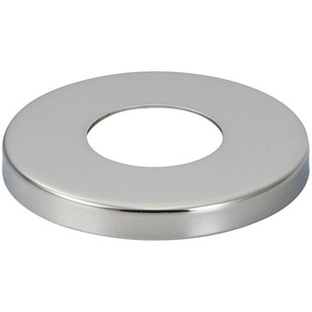 744-001J-CH �����U�K�l(��13�p) �J�N�_�C �Ăьa13 75077391