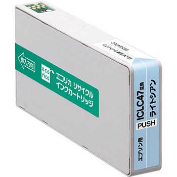 ECI-E47LC TCNCN Gv\Ή IC47݊ GRJ 75077457