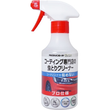I-03 R[eBOX̒ƂN[i[ KeePer 1{(300mL) I-03 75077877