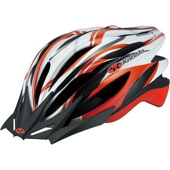 LEFF �X�|�[�c�w�����b�g OGK KABUTO 75078315