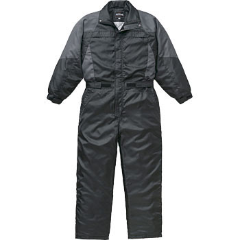 A-480 A-480 �h���c�d�L�� AUTO-BI(�R�c�C) 75078647