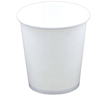 KC-5 ���R�b�v �O�a[�X�܏Y��E���i] 75078755