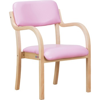 0408630 ��������T�|�[�g�`�F�A �t�@�~���[�E���C�t 75079078