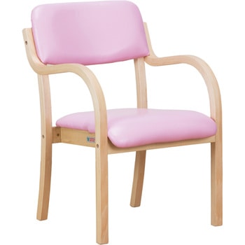 0408730 ��������T�|�[�g�`�F�A �t�@�~���[�E���C�t 75079105