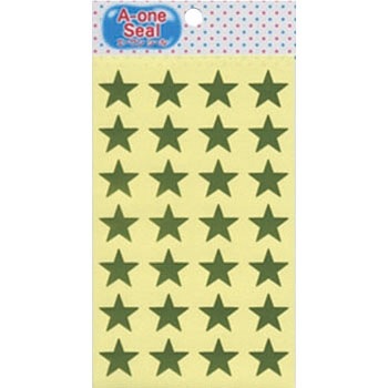 08414 G[V[ G[[x] 75079261