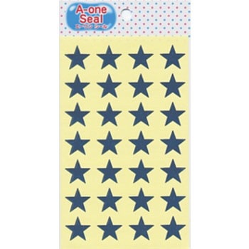 8415 G[V[ G[[x] 75079277