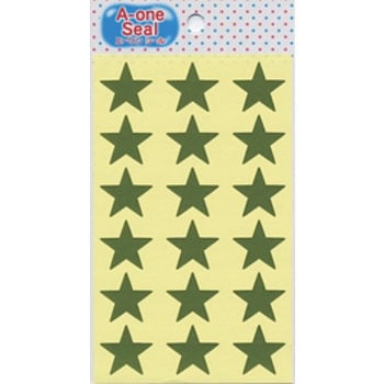 08424 G[V[ G[[x] 75079286