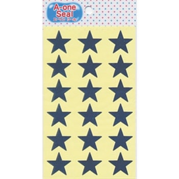 08425 G[V[ G[[x] 75079295