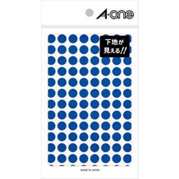 7262 �J���[���x�� �ی^ �G�[����[���x��] 75079453