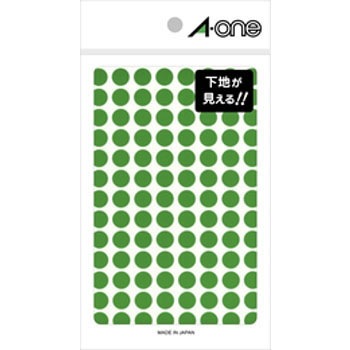 7263 �J���[���x�� �ی^ �G�[����[���x��] 75079462