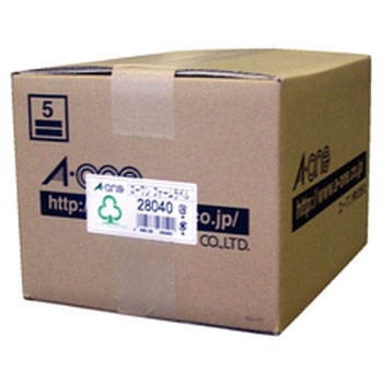 28040 �R���s���[�^�t�H�[�����x�� �G�[����[���x��] �}�b�g �㎿�� 75079523