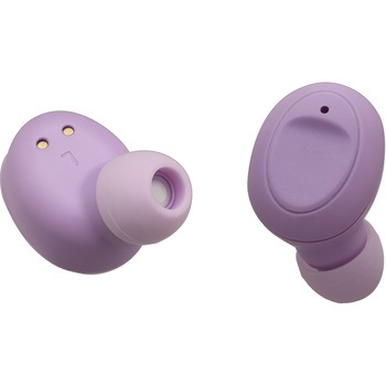 『mare』 完全ワイヤレスイヤホン 防水 IPX6 たのしいかいしゃ