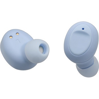 『mare』 完全ワイヤレスイヤホン 防水 IPX6 たのしいかいしゃ