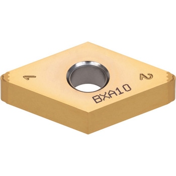 チップ 4QS-DNGG-HP タンガロイ