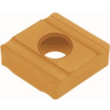 チップ CNMGR/L-S タンガロイ