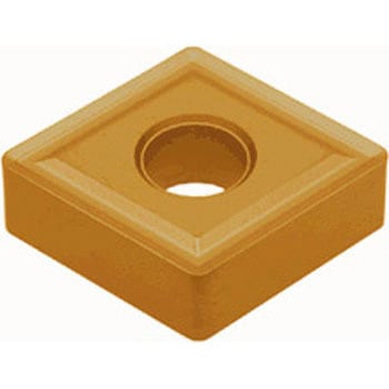 チップ CNMG-SA タンガロイ