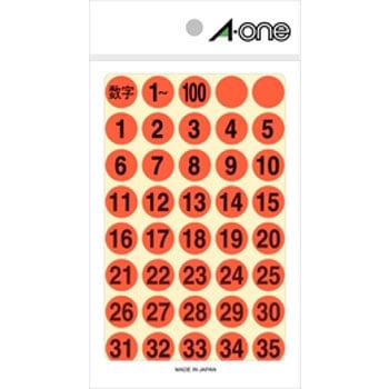 8077 ꃉx  G[[x] 75081885