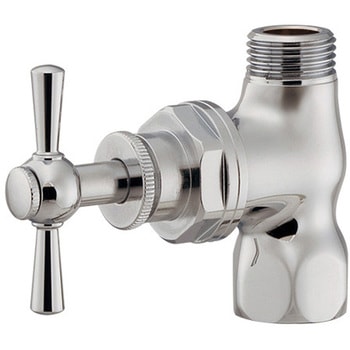 785-081-CH �X�g���[�g���σo���u �J�N�_�C 75082598