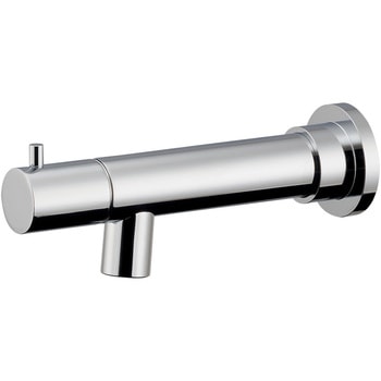 702-007A-CH ������ �J�N�_�C 75082930