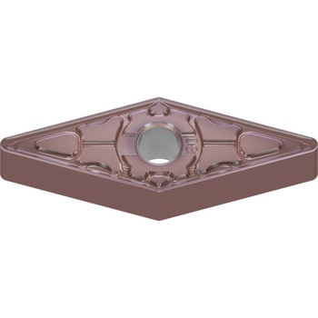 チップ VNMG-SDM タンガロイ