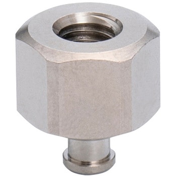 VPE-T4-FM6 �^��p�b�h�z���_�P�� ���t�^�Œ莮 �^���o�������l�W PISCO(�s�X�R) 75083578