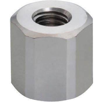 VPE-M6-FM6 �^��p�b�h�z���_�P�� ���t�^�Œ莮 �^���o�������l�W PISCO(�s�X�R) 75083630