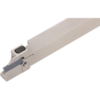 自動盤突切り用ホルダ JTTER/L-S タンガロイ