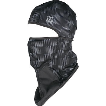 84291 �o���J���o(6WAY�t�F�C�X�K�[�h) TS DESIGN/Top Shaleton Sports(���a) 75084834