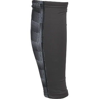 84294 }bXT|[g(g) bOEH[}[ TS DESIGN/Top Shaleton Sports(a) 75084877