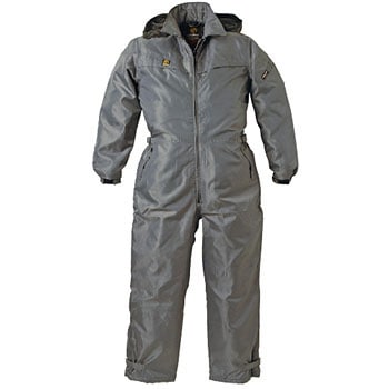 3820 �y�p�ԁz3820 �E�C���^�[�v���e�N�g�X�[�c(�h�����H) EvenRiver 75084947