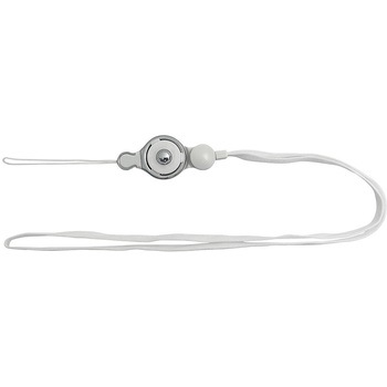 TR-STP005-WH lbNXgbv ^b`E gCCg 75085003