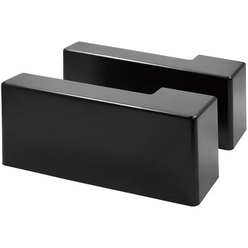 クローン対応 USB3.2Gen1 HDD/SSDスタンド アイネックス