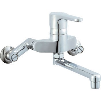 SF-HB435SYN(170) VOo[ N}[ INAX(LIXIL) Lb`p Ǖt 75085446