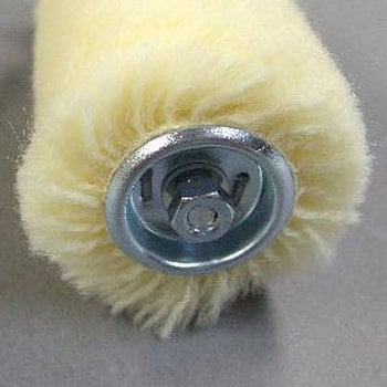 SHローラー 大塚刷毛製造