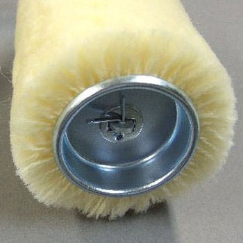 SSAローラー 大塚刷毛製造
