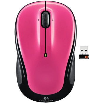 Logitech Wireless Mouse M325t Logicool Wireless Mice Monotaro