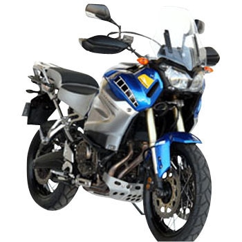 ランドクロスミラー TANAXナポレオン ランドクロスミラーset AXB-104