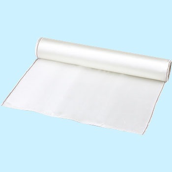 アズワン シリカクロス　ＰＳ−１０００−ＴＯ−１ 取り寄せ商品 アズワン シリカクロス ＰＳ−１０００−ＴＯ−１ 取り寄せ