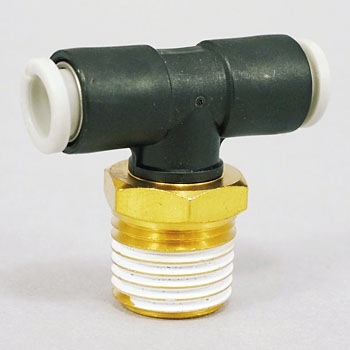 KQ2T06-02AS-X35 �����`�[�Y���j�I�� KQ2T-X35 SMC 75086907