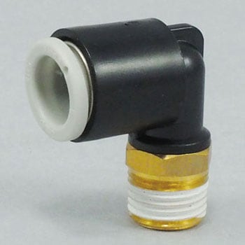 KQ2L08-01AS-X35 G{jI KQ2L-X35 SMC 75086977