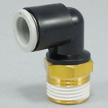 エルボユニオン KQ2L-X35 SMC