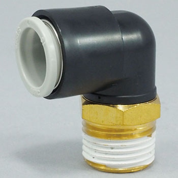 KQ2L16-04AS-X35 G{jI KQ2L-X35 SMC 75087144